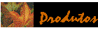 Produtos