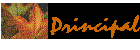 Principal